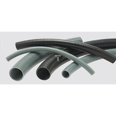 Wąż ochronny NW10 W-PA6-L NW 10 FE czarny 99621 /100m/