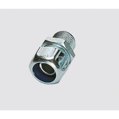 Dławnica kablowa M20 T&B 9361 złącze M20 T+B 9361 M20 98176