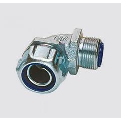 Dławncia kablowa kątowa 90 stopni T&B 9351 M20 T+B M20 98186