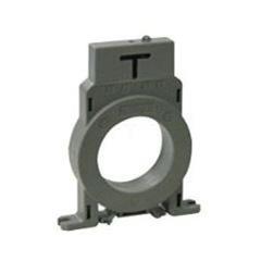 Przekładnik prądowy 630/5A na kabel i szynę fi110mm GW96336