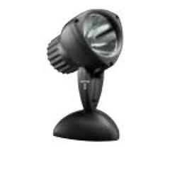 Projektor 50W 12V GY6,35 HS IIkl. IP66 DEDALO GW84387