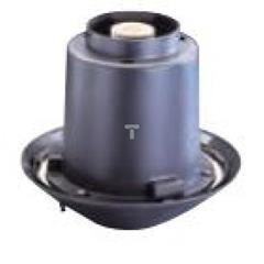 Oprawka E27 80W QE IP54 GW86677