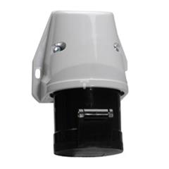 Gniazdo stałe Quick-Connect 16A 4p 500V 7h IP44 11914