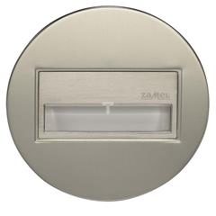 Oprawa LED SONA okrągła PT 14V DC STA RGB 13-211-26 LED11321126