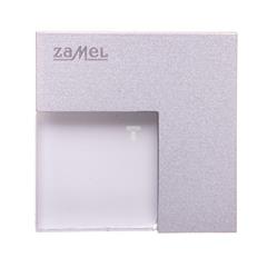 Oprawa LED TICO NT 14V DC ALU biała zimna 04-111-11 LED10411111