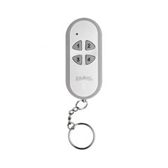 Pilot 4-klawiszowy  P-257/4 EXF10000016