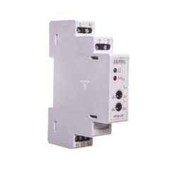 Przekaźnik priorytetowy 230V AC 1,6-16A PPM-05/16 EXT10000108