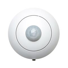 Radiowy czujnik ruchu RCR-01 EXF10000019