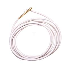 Sonda temperatury KTY81-210 przewód 3m STZ-02 EXT10000128