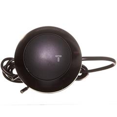 Translator IR/Exta Free RTI-01 EXF10000052