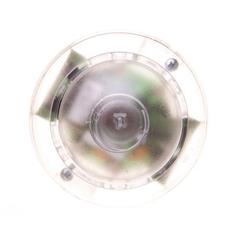 Wyłącznik nożny z funkcją ściemniacza DIN-254 bezbarwny DIN-254-BZB YNS10000029