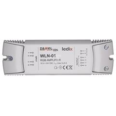 Wzmacniacz RGB WLN-01 LDX10000011