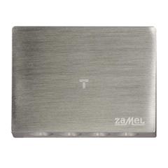 Oprawa LED NAVI NT 14V DC STA RGB 10-111-26 LED11011126