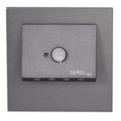 Oprawa LED NAVI PT 14V DC czujnik GRF zielona 11-212-34 LED11121234