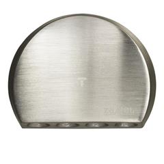 Oprawa LED RUBI NT 14V DC STA zielona 08-111-24 LED10811124