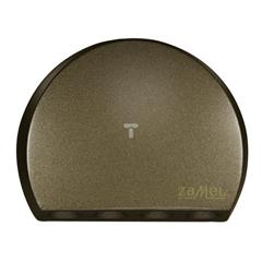 Oprawa LED RUBI NT 14V DC ZLO RGB 08-111-46 LED10811146