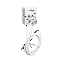 Czujnik kolejności faz 230/400V AC CKH-01 EXT10000018