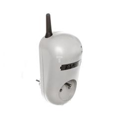 Gniazdo zdalnie sterowane RWG-01 EXF10000058