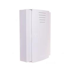 Gong LARGO 8V biały GNT-208-BIA SUN10000132