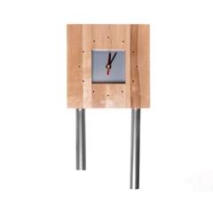 Gong rurowy TIK-TAK 230V MODERN GRS-941T-MOD SUN10000203