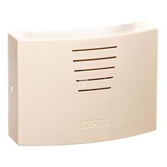 Gong WESTMINSTER 8-230V beżowy GNU-209-BEZ SUN10000172