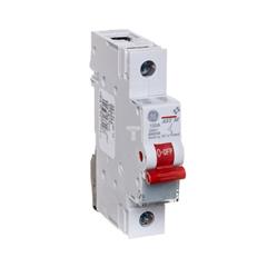 Rozłącznik modułowy 100A 1P ASTM10010 666558