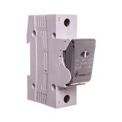 Rozłącznik bezpiecznikowy 63A 1P D0 LT1N 676910