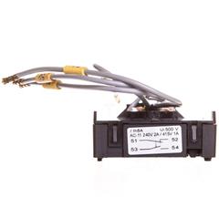 Styki pomocnicze 1Z 1R SFAI11 120024