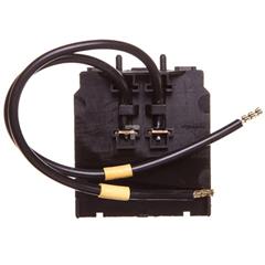 Styki pomocnicze 1Z montaż wewnętrzny SFAK10 120025