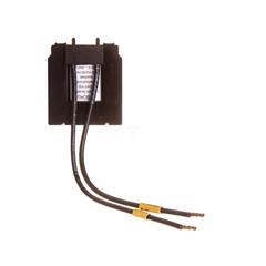 Wyzwalacz wzrostowy 220V/50Hz 240V/60Hz SFB0AN 120031