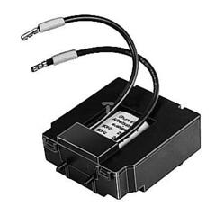 Wyzwalacz wzrostowy 380V/50Hz 440V/60Hz SFB0AU 120032