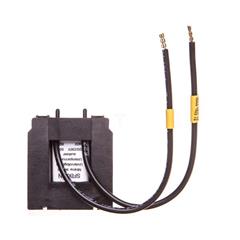 Wyzwalacz podnapięciowy 220V/50Hz 240V/60Hz SFB0RN 120035