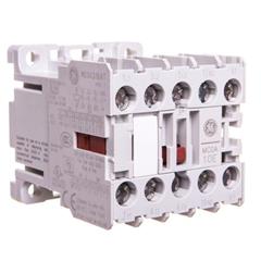 Stycznik mocy 6A 3P 380VAC 1Z MC0A310ATU 100155