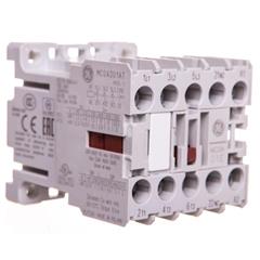 Stycznik mocy 6A 3P 220VAC 1R MC0A301ATN 100164