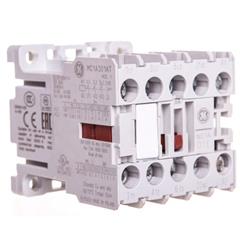 Stycznik mocy 9A 3P 230VAC 1R MC1A301ATN 100224