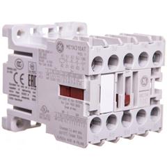 Stycznik mocy 9A 3P 380VAC 1Z MC1A310ATU 100215