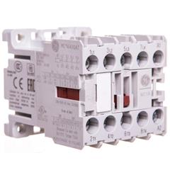 Stycznik mocy 9A 4P 230VAC 4Z MC1A400ATN 100364