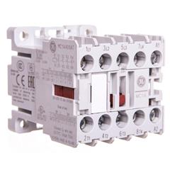 Stycznik mocy 9A 4P 380VAC 4Z MC1A400ATU 100365