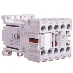 Stycznik mocy 9A 3P 220VDC 1R MC1C301ATN 100229