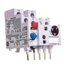 Przekaźnik termiczny 4-6,3A MT03L 101011