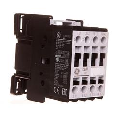 Stycznik mocy 9A 3P 42VAC 1Z CL00A310T2 109174