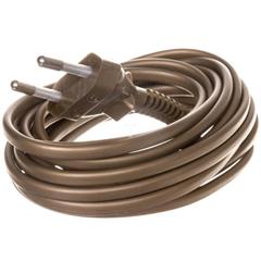 Stycznik mocy 9A 3P 110-115VAC 1Z CL00A310T3 109175