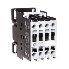 Stycznik mocy 18A 3P 42VAC 1Z CL02A310T2 109318