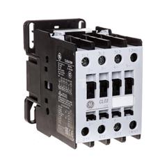 Stycznik mocy 25A 3P 24VAC 1Z CL03A310M1 109389