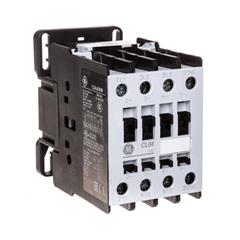 Stycznik mocy 32A 3P 230VAC 1R CL04A301M6 109490