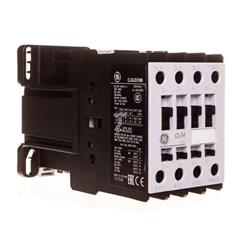 Stycznik mocy 32A 3P 24VDC 1Z CL04D310MD 112096