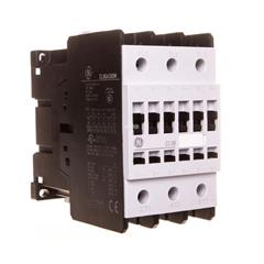 Stycznik mocy 50A 3P 24VAC CL06A300M1 109556