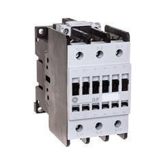 Stycznik mocy 65A 3P 24VAC CL07A300M1 109604