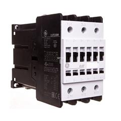 Stycznik mocy 65A 3P 24-28VDC/AC CL07E300MD 112136