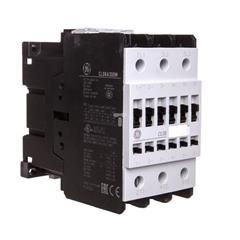 Stycznik mocy 80A 3P 24VAC CL08A300M1 109652